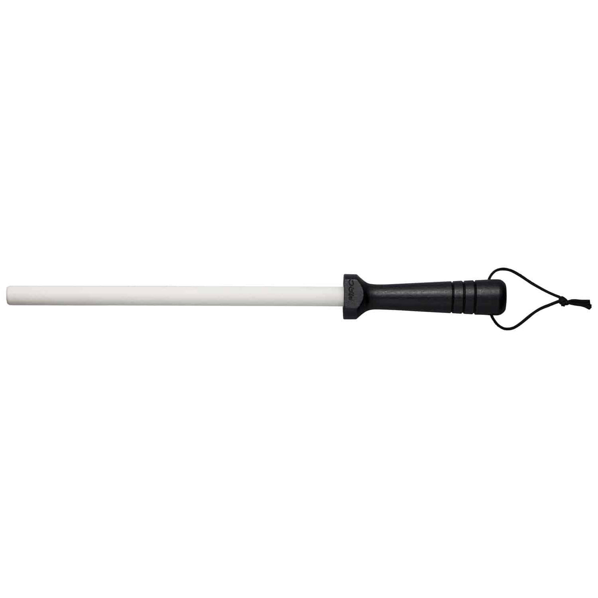 MAC Ceramic Sharpening Steel 24 cm SR-95BK