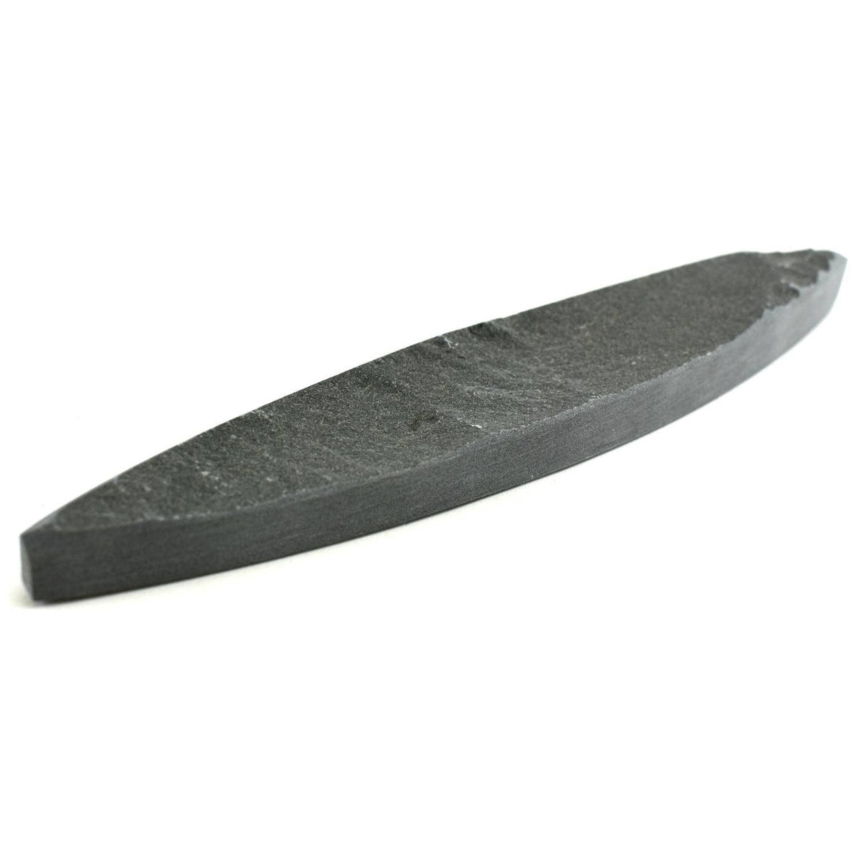 Opinel Natural Lombardy Stone 001540