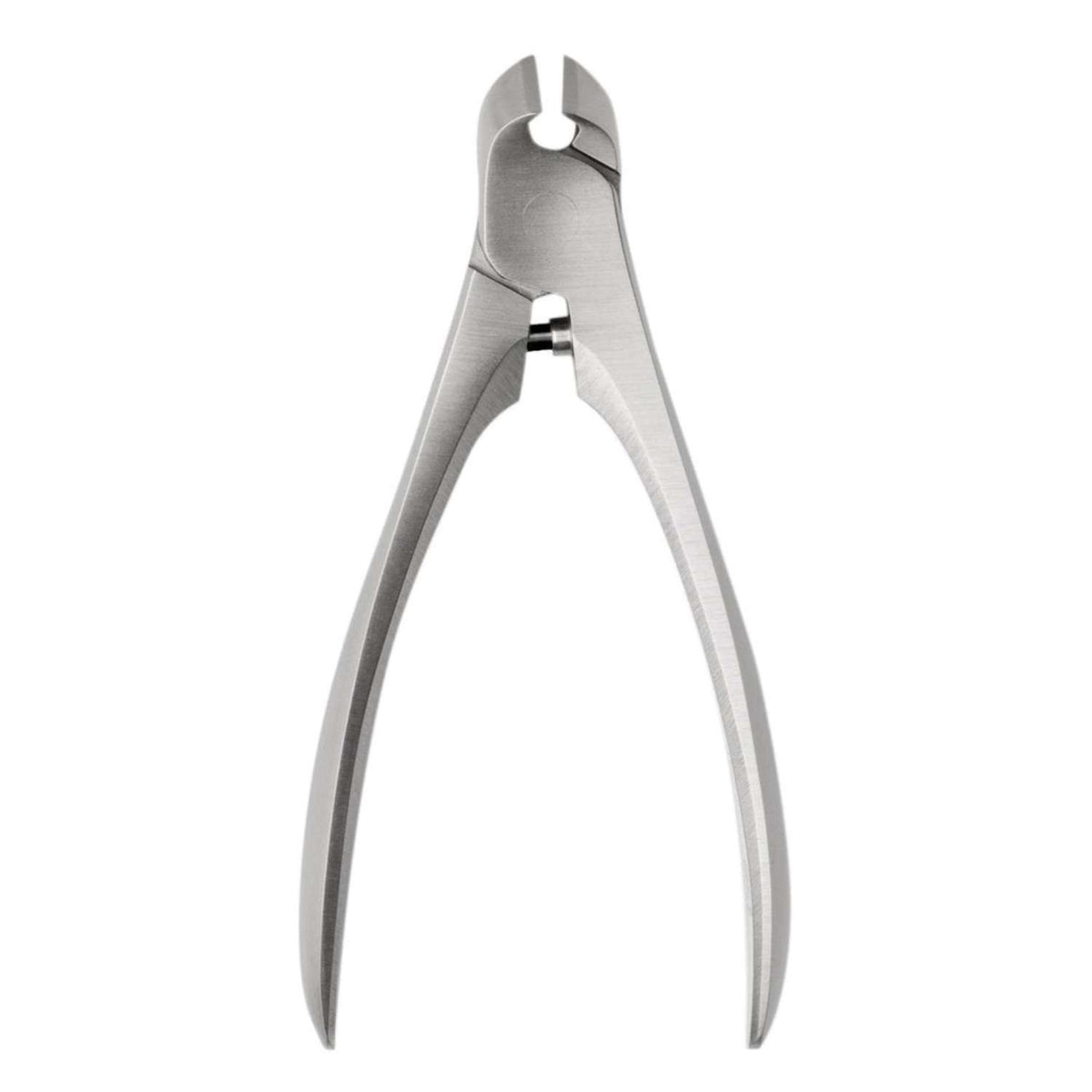 Suwada Japanese Nail Nipper Classic Foot