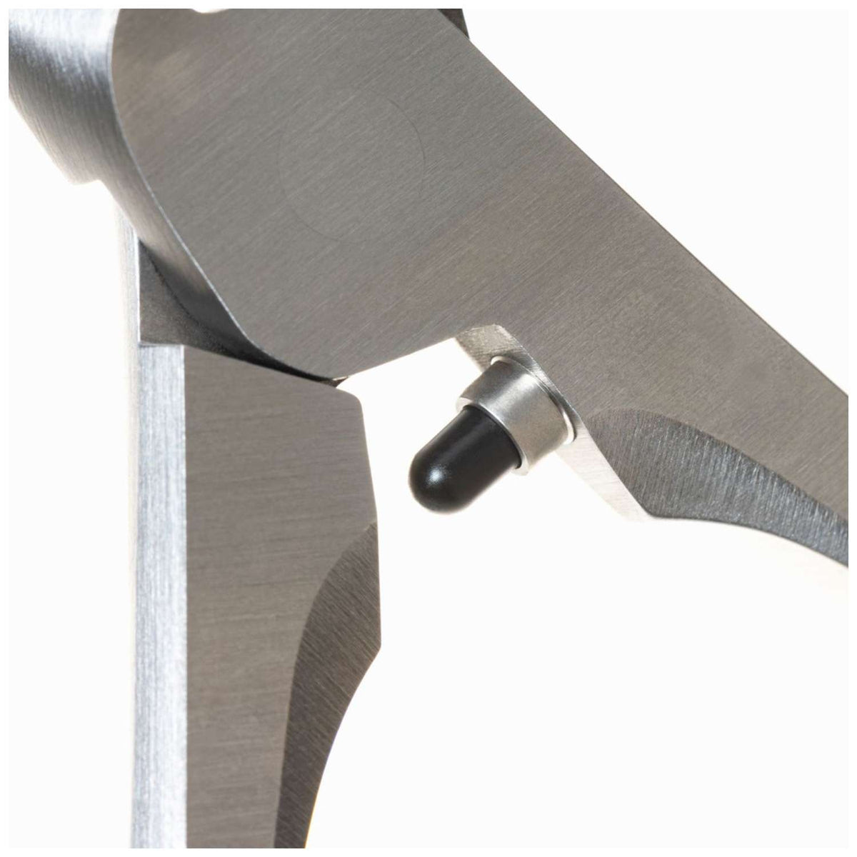 Suwada Japanese Nail Nipper Classic Classic L