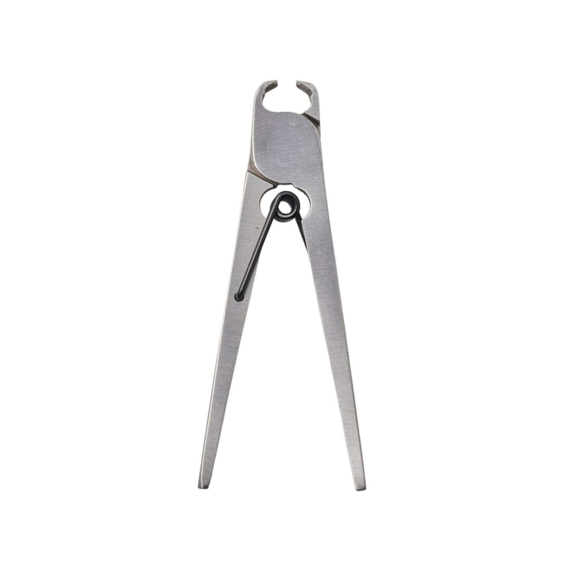 Suwada Japanese Nail Nipper Petit Black