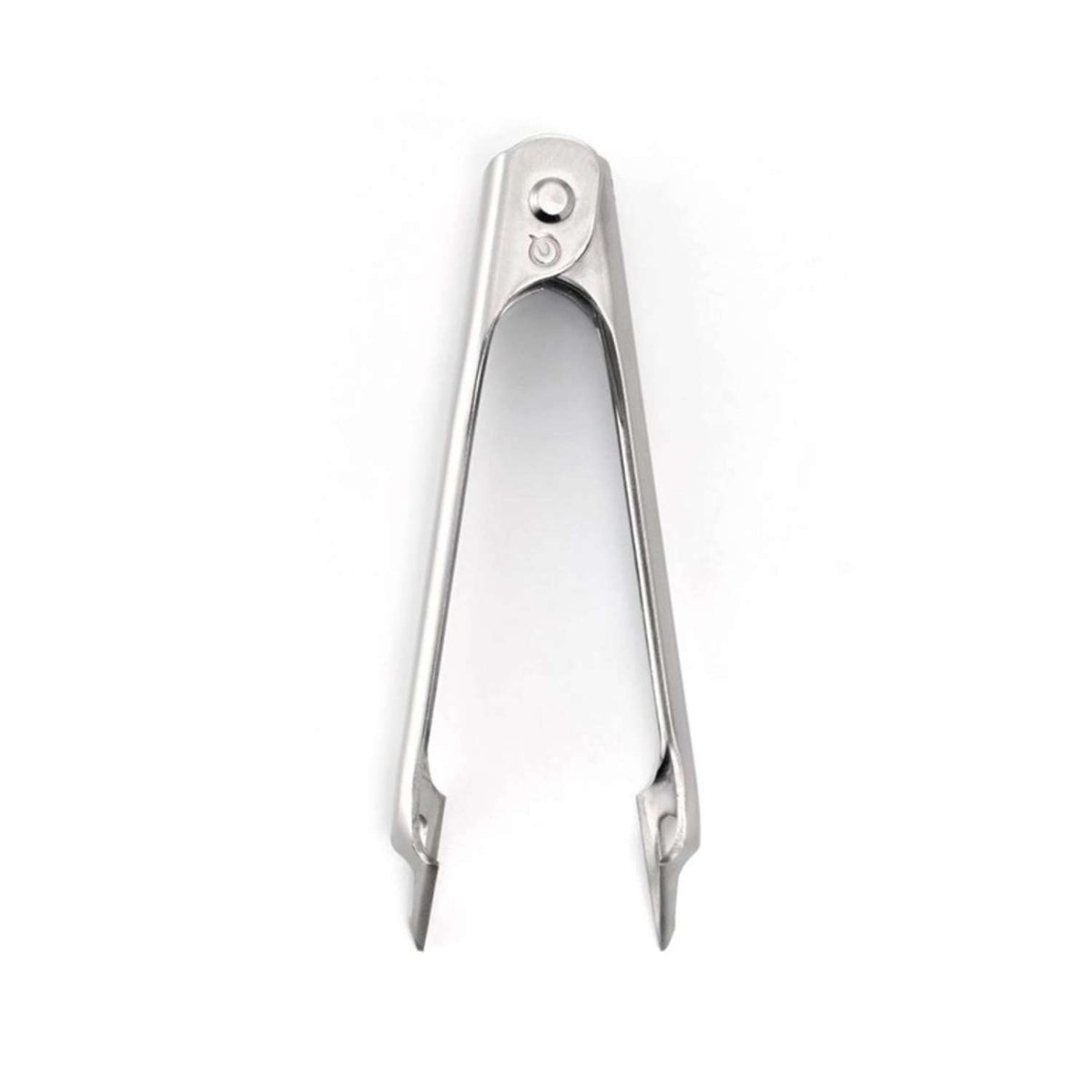 Suwada General Use/Fish Bone Tweezer 10.5 cm
