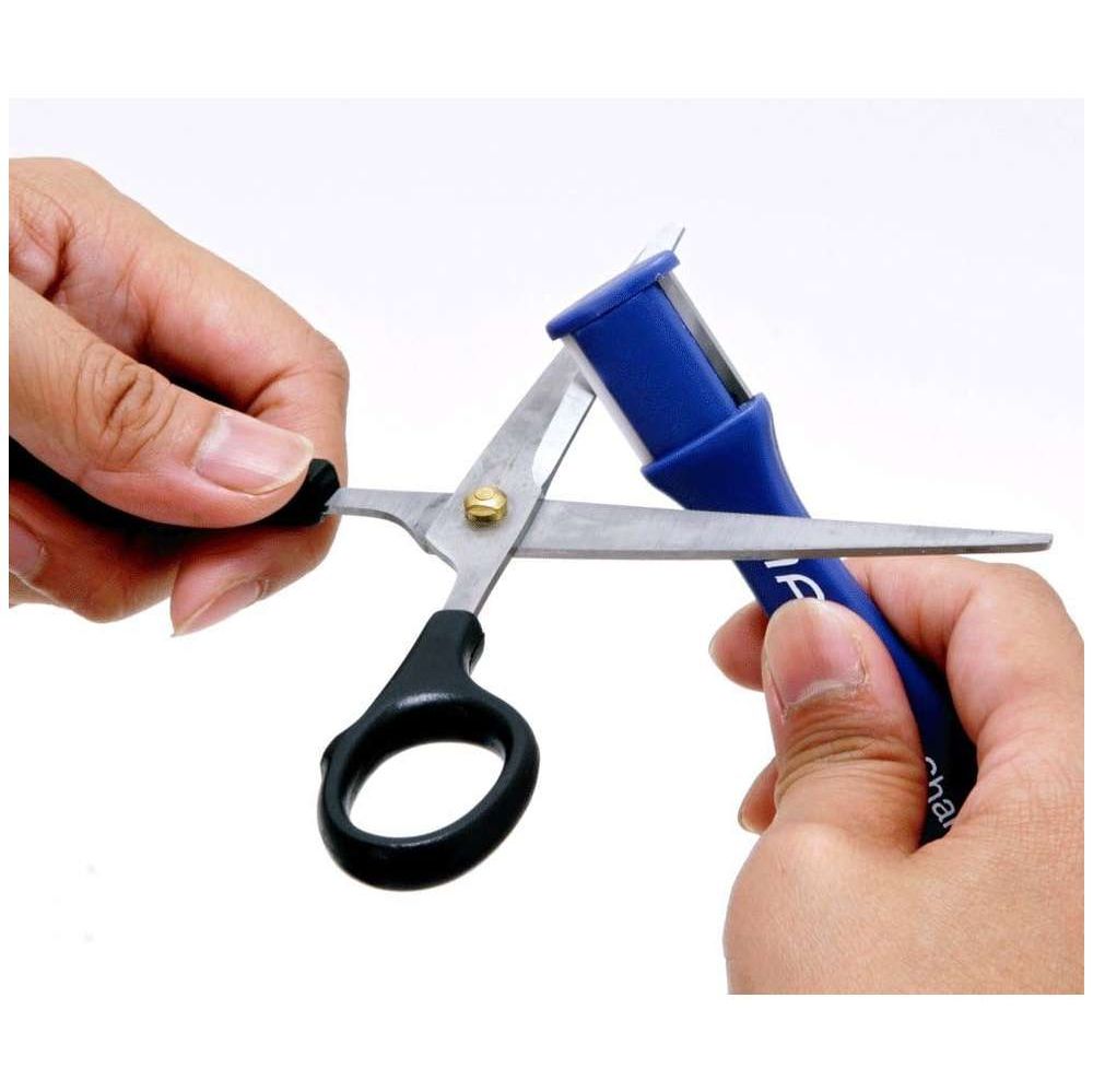 MAC Multi-Pencil Sharpener TCS-1