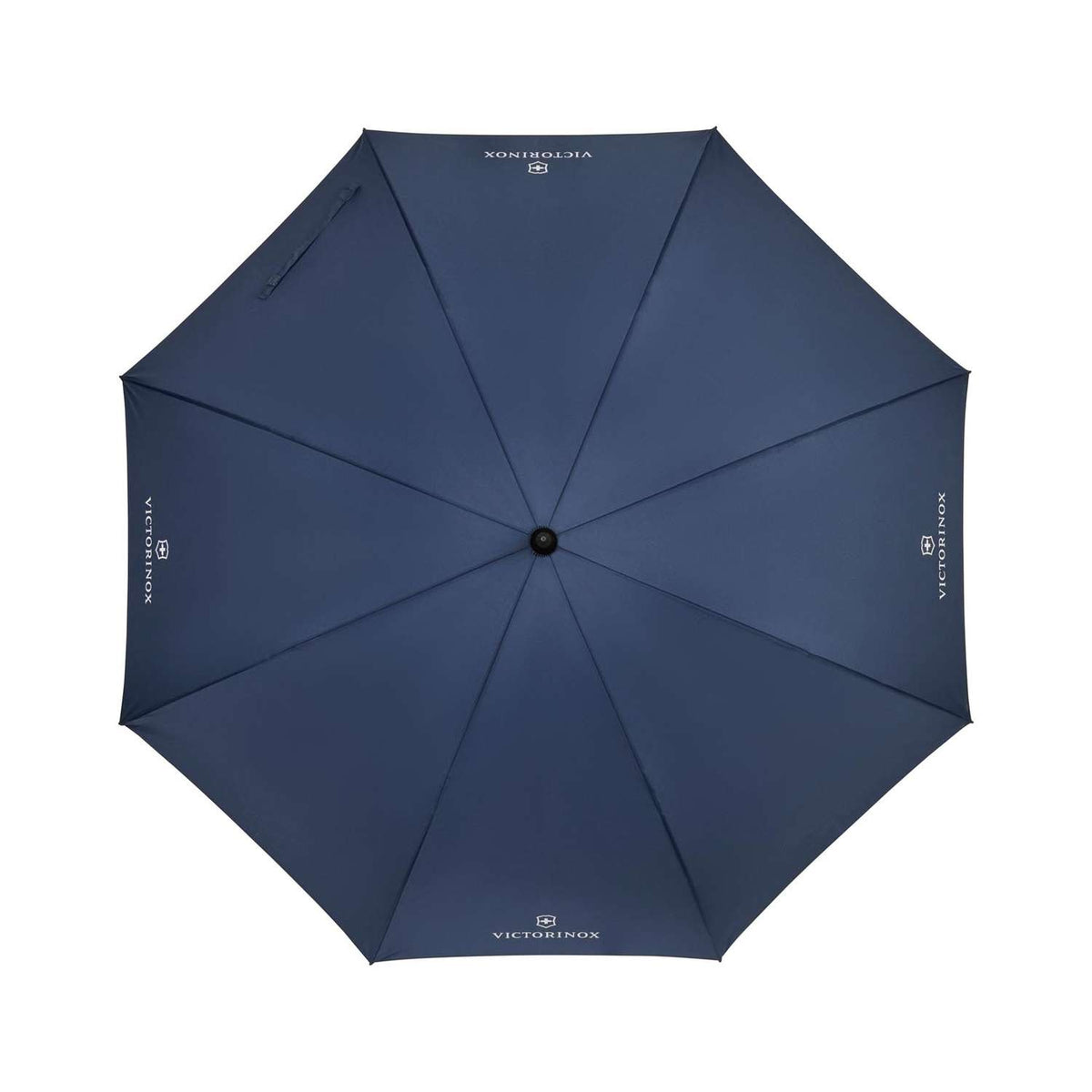 Victorinox Umbrella Classic Stick Blue 612484