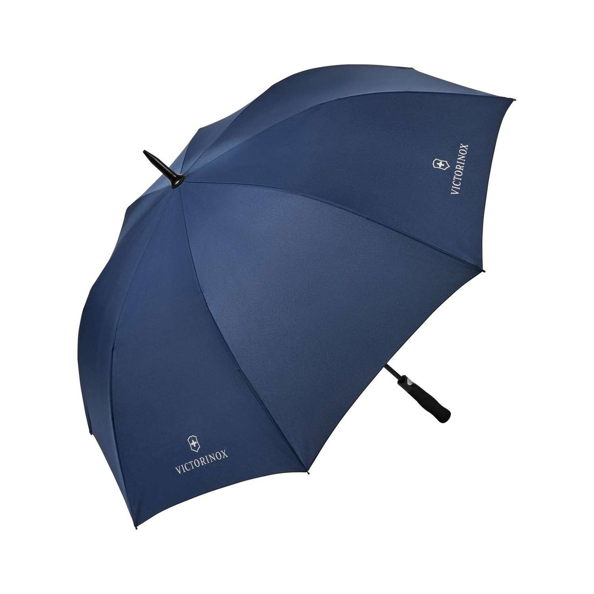 Victorinox Umbrella Classic Stick Blue 612484