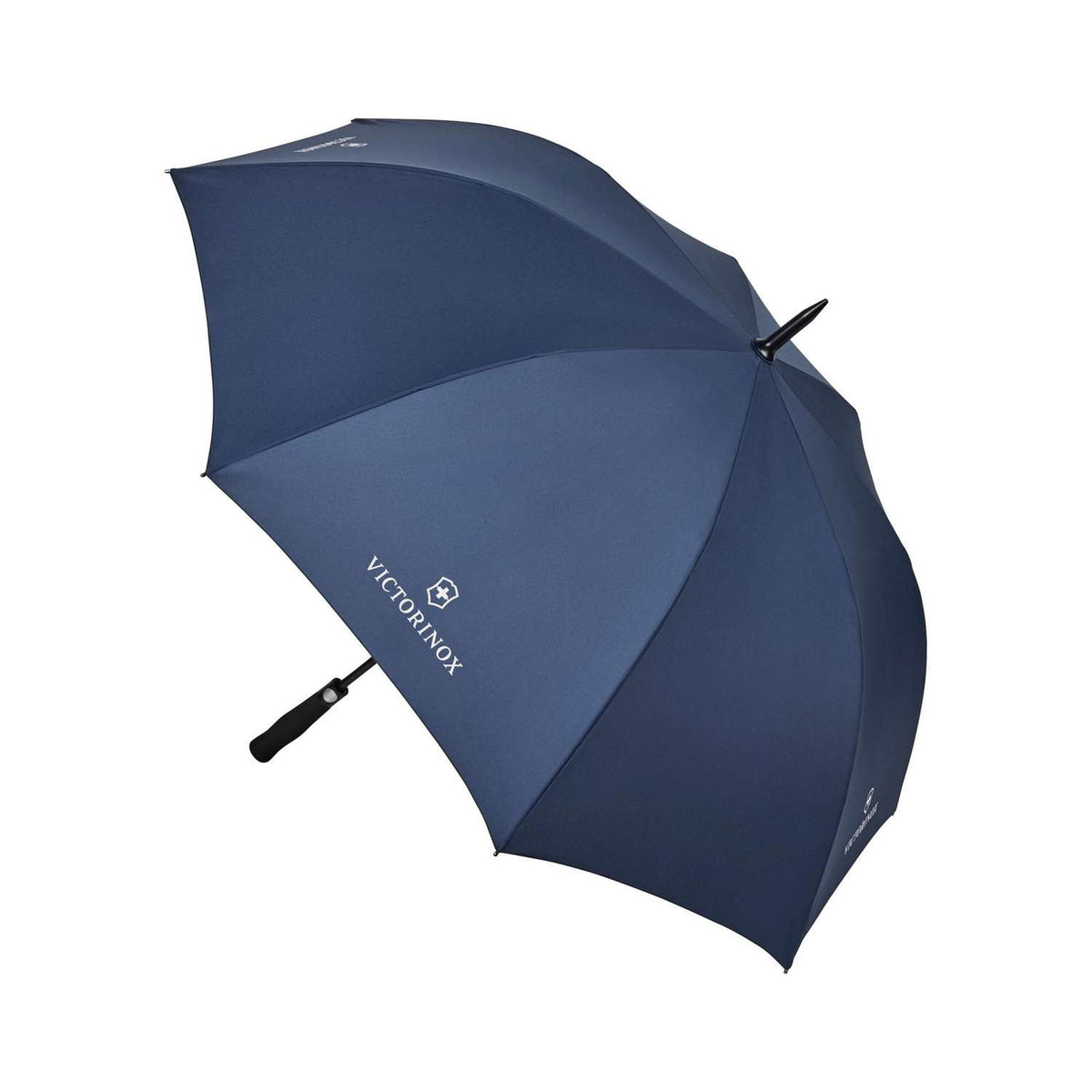 Victorinox Umbrella Classic Stick Blue 612484