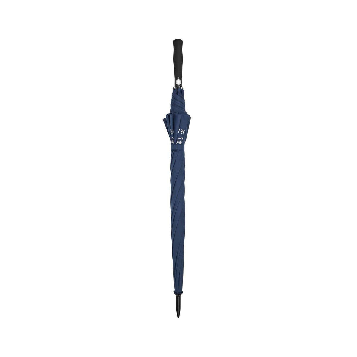 Victorinox Umbrella Classic Stick Blue 612484