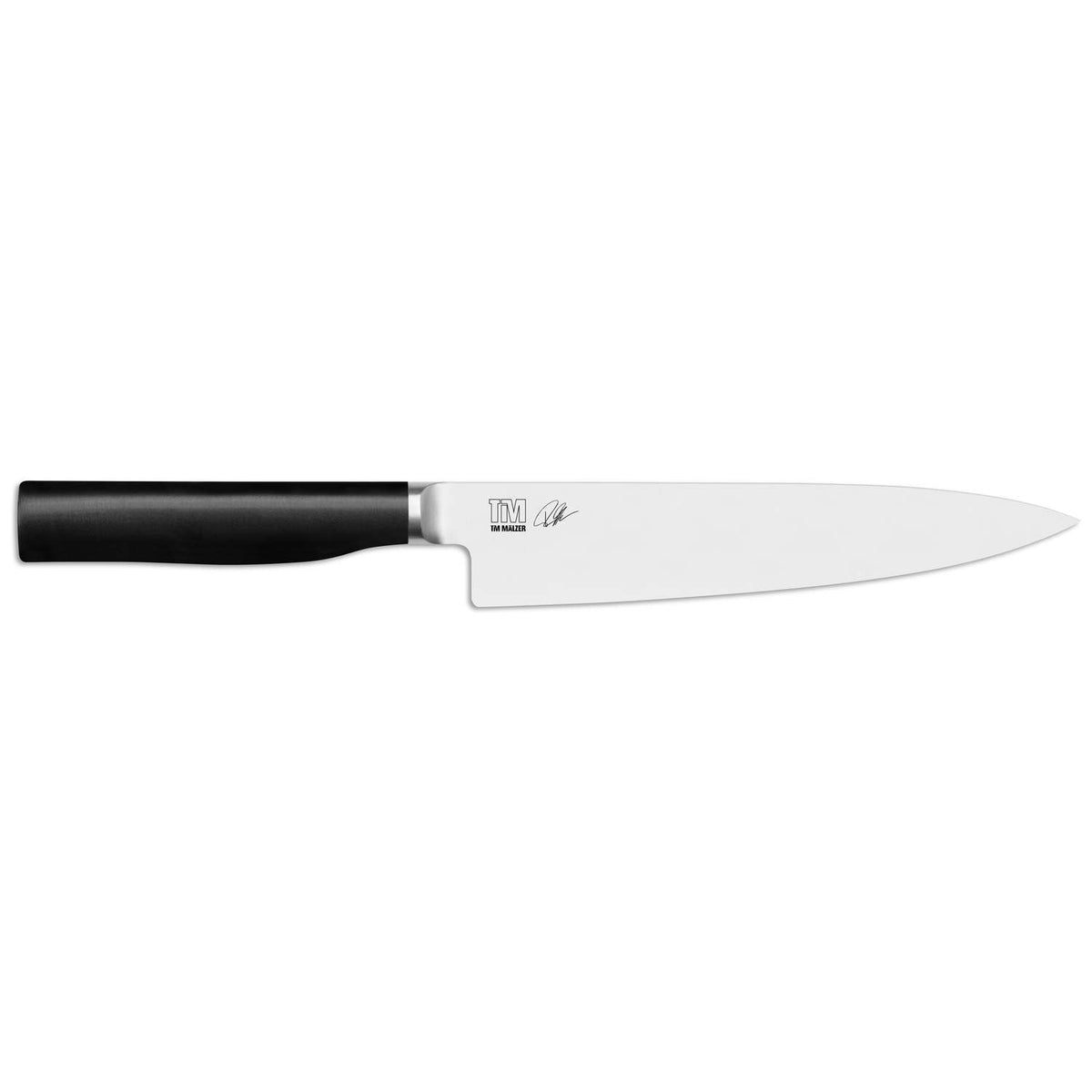 KAI Utility Knife 16.5 cm Tim Malzer Kamagata TMK-0701E