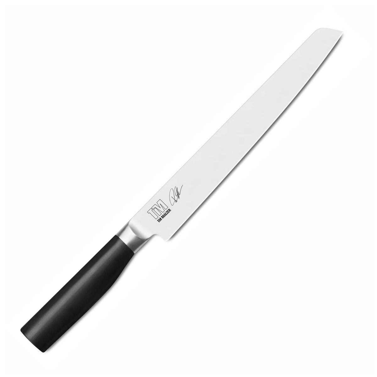 KAI Filleting Knife 23 cm Tim Malzer Kamagata TMK-0704