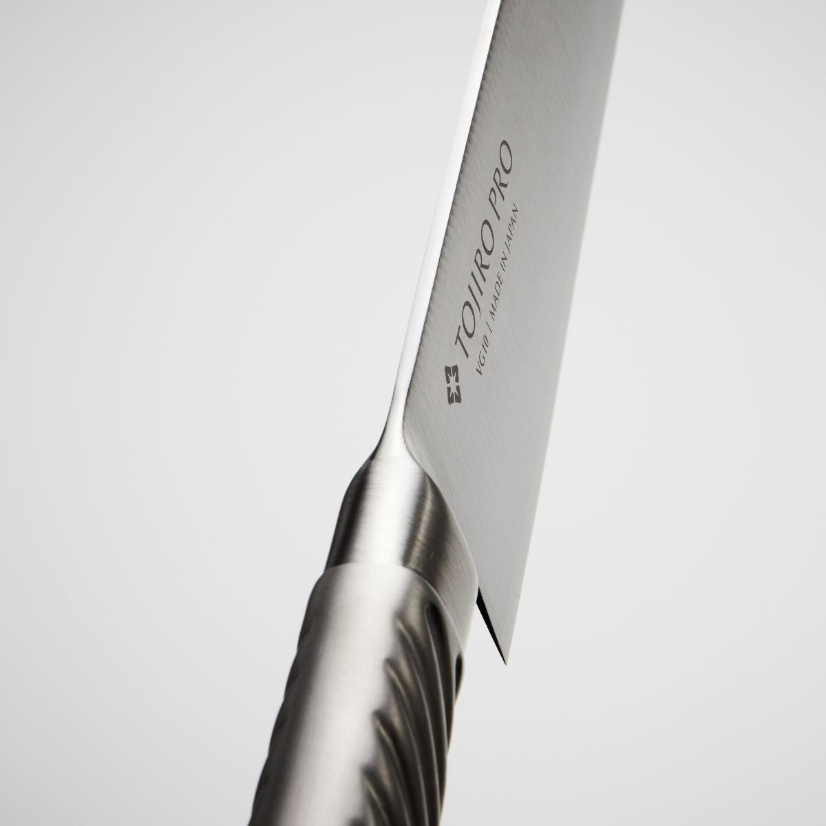 Tojiro Forged Poultry Boning Knife 15 cm Tojiro Pro F-885