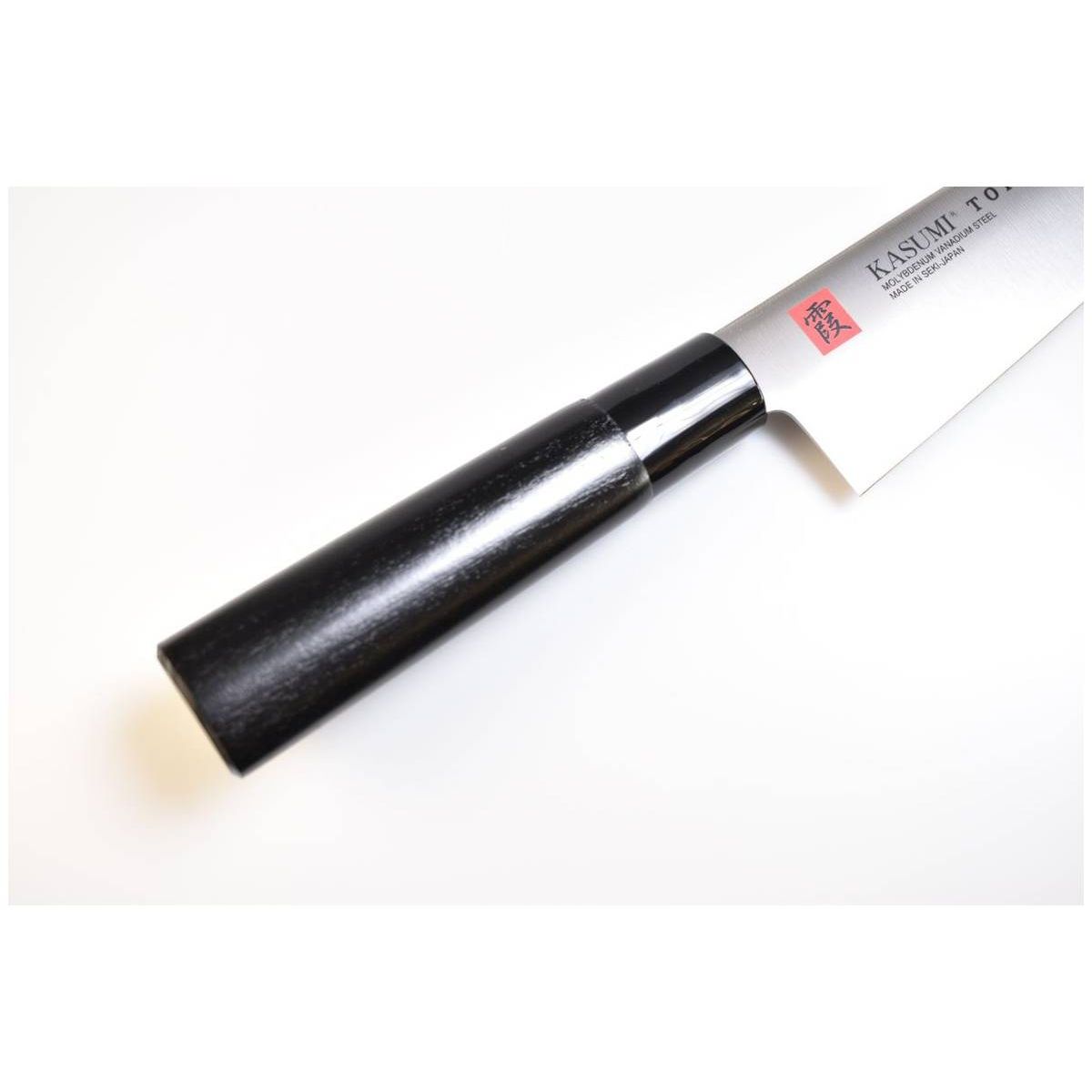 Kasumi Chef's Knife 20 cm Tora 36851