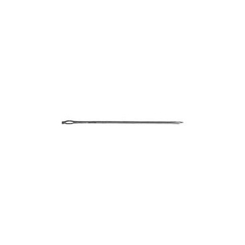 Victorinox Straight Tying Needle 24 cm 7.7342