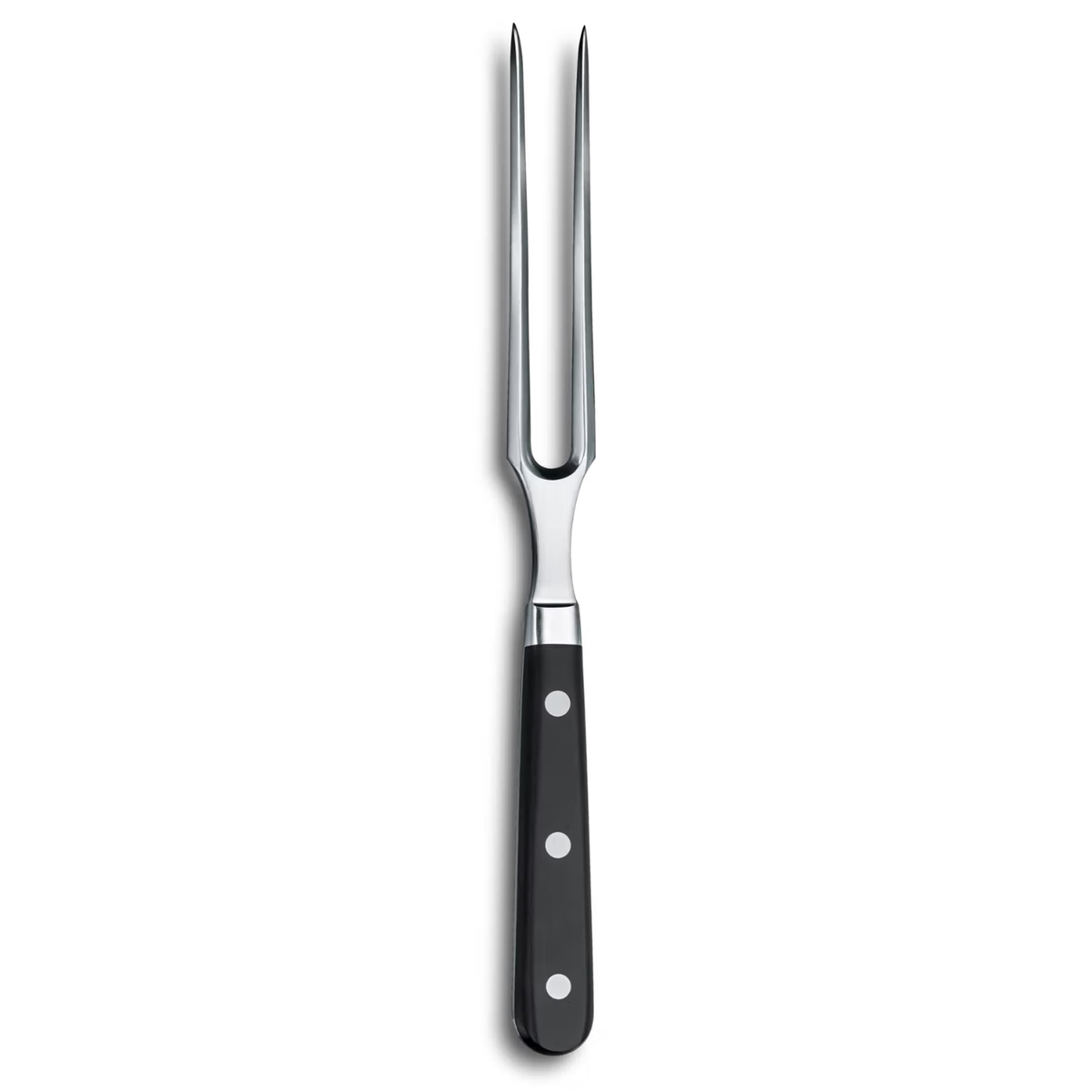 Victorinox Πιρούνα 15 εκατ. Grand Maitre 7.7233.15G
