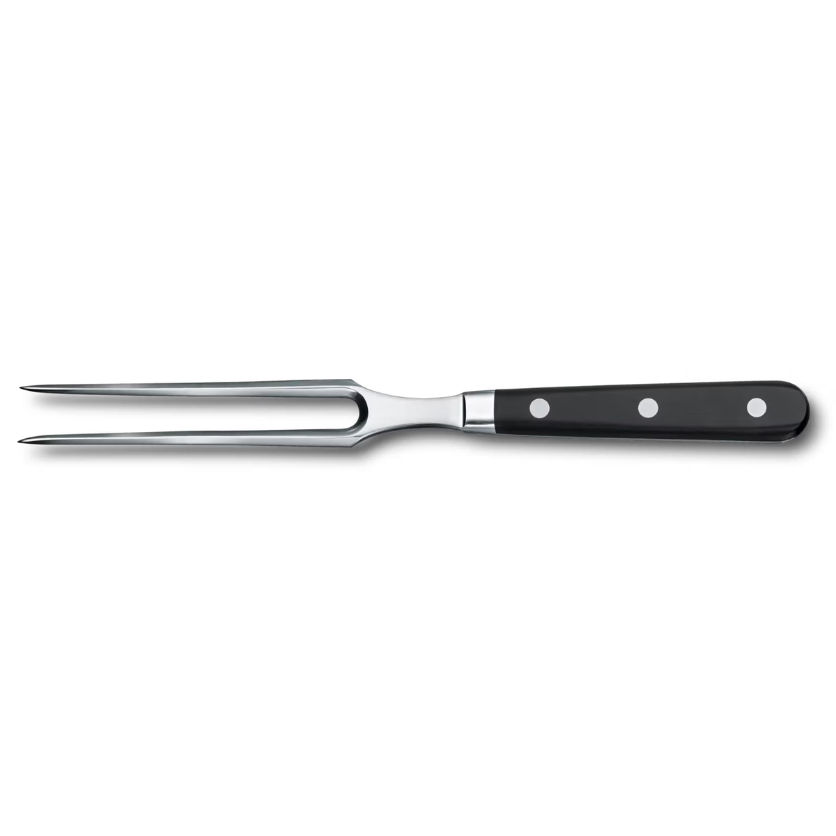 Victorinox Πιρούνα 15 εκατ. Grand Maitre 7.7233.15G