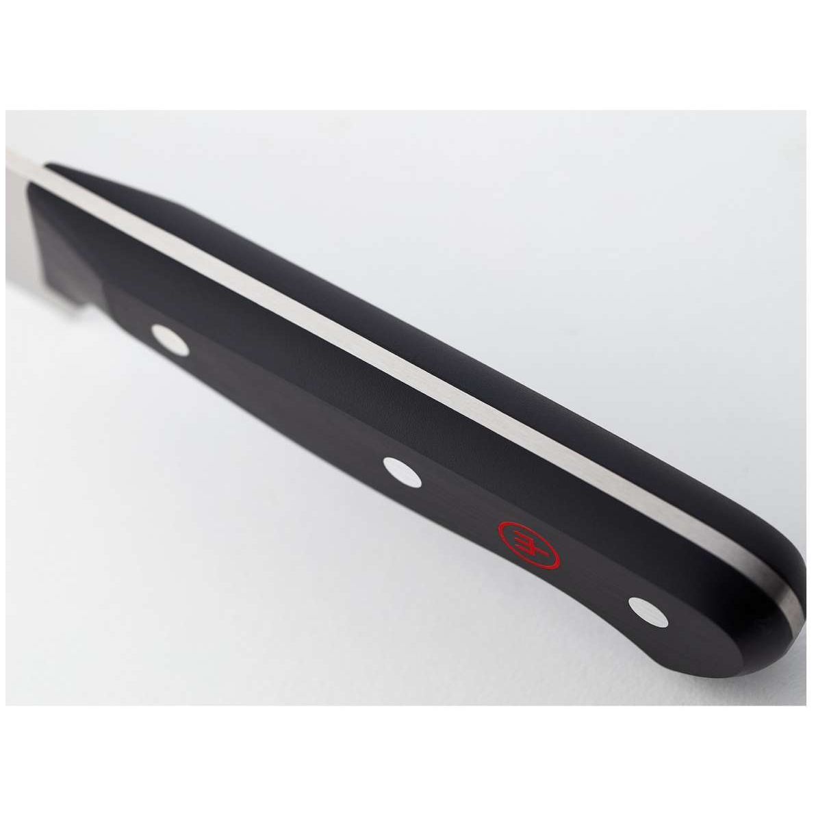 Wusthof Cleaver 680 gr 20 cm Gourmet 1129500920