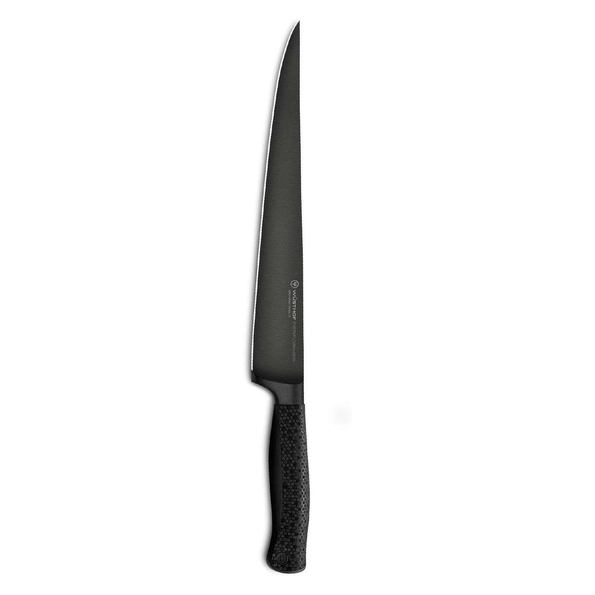 Wusthof Slicing Knife 26 cm Performer 1061204826
