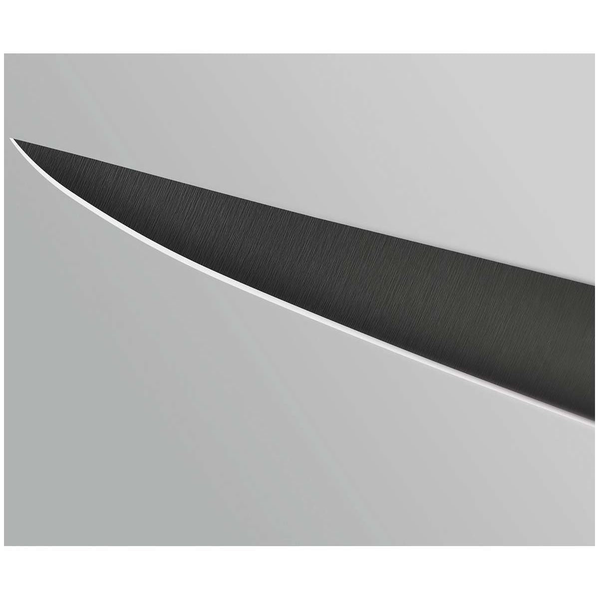 Wusthof Slicing Knife 26 cm Performer 1061204826