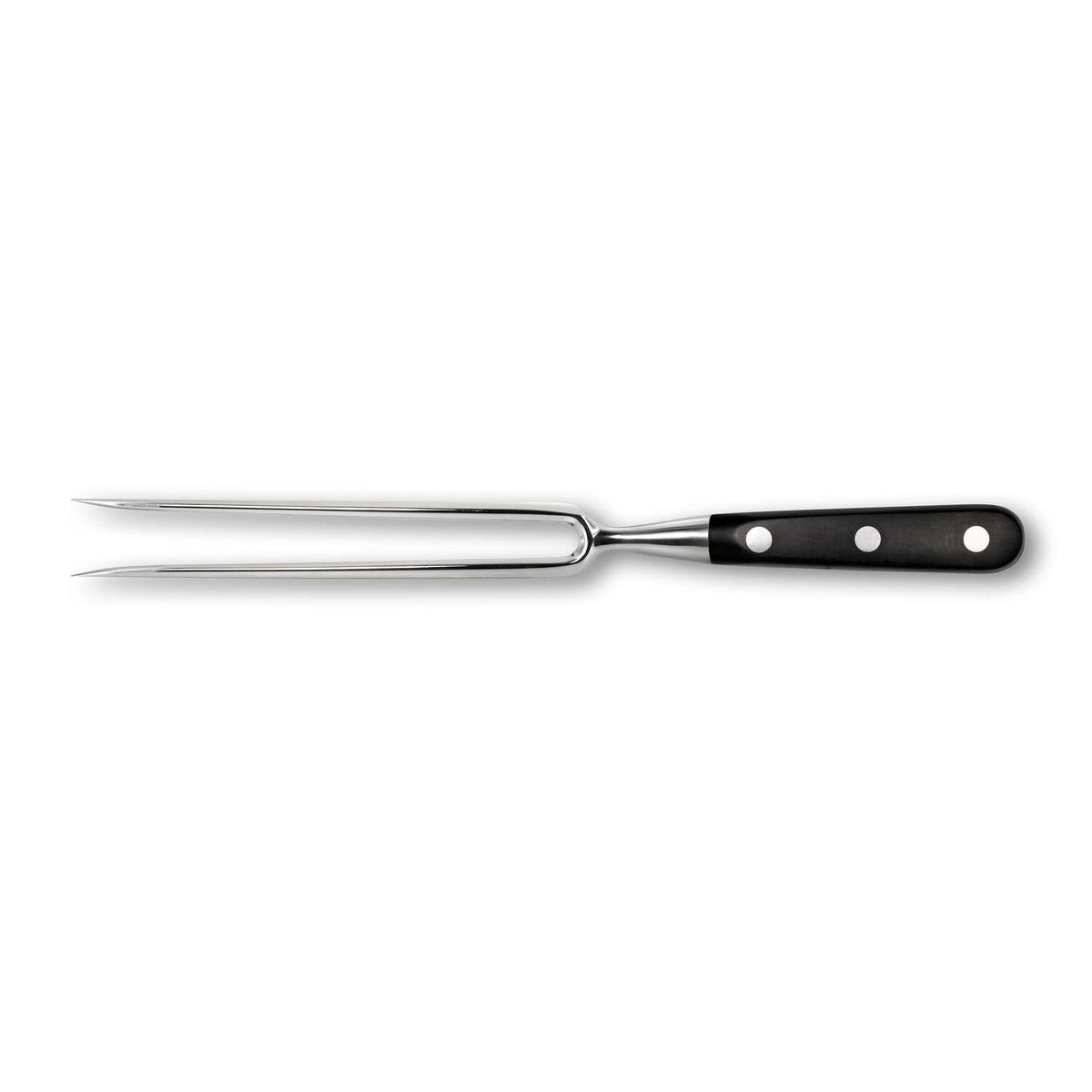Andre verdier Carving Fork 17 cm Ideal