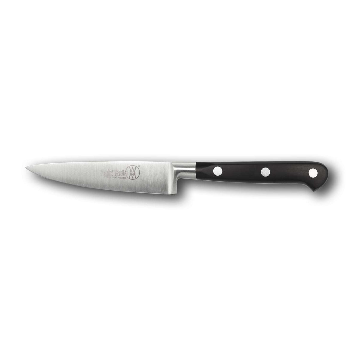 Andre verdier Utility Knife 10 cm Ideal