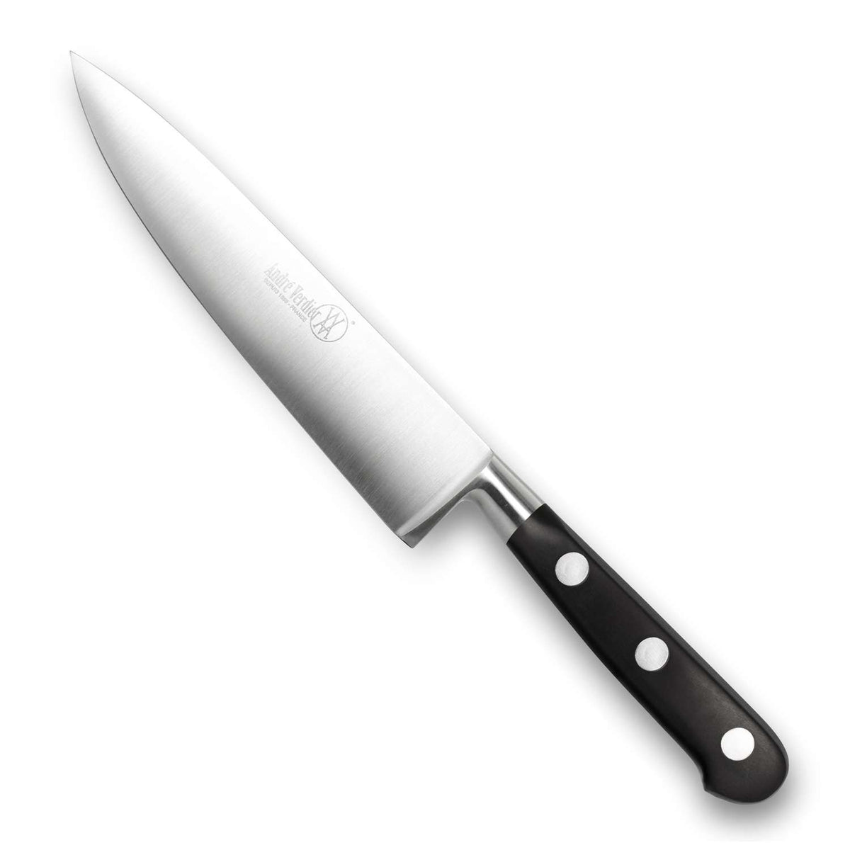 Andre verdier Chef's Knife 15 cm Ideal