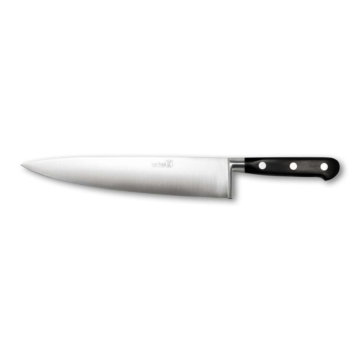 Andre verdier Chef's Knife 25 cm Ideal