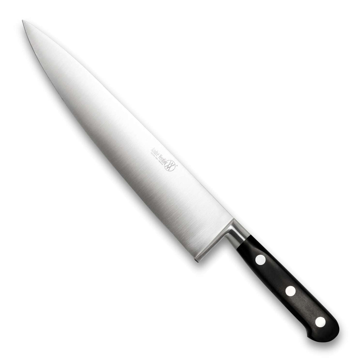 Andre verdier Chef's Knife 25 cm Ideal