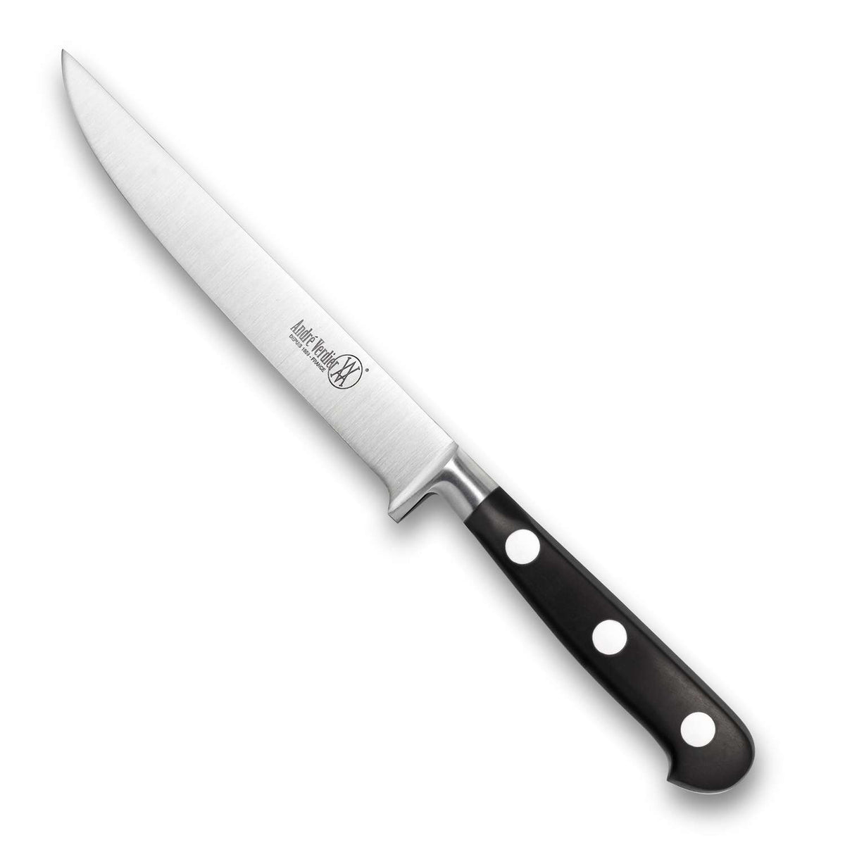 Andre verdier Boning Knife 16 cm Ideal
