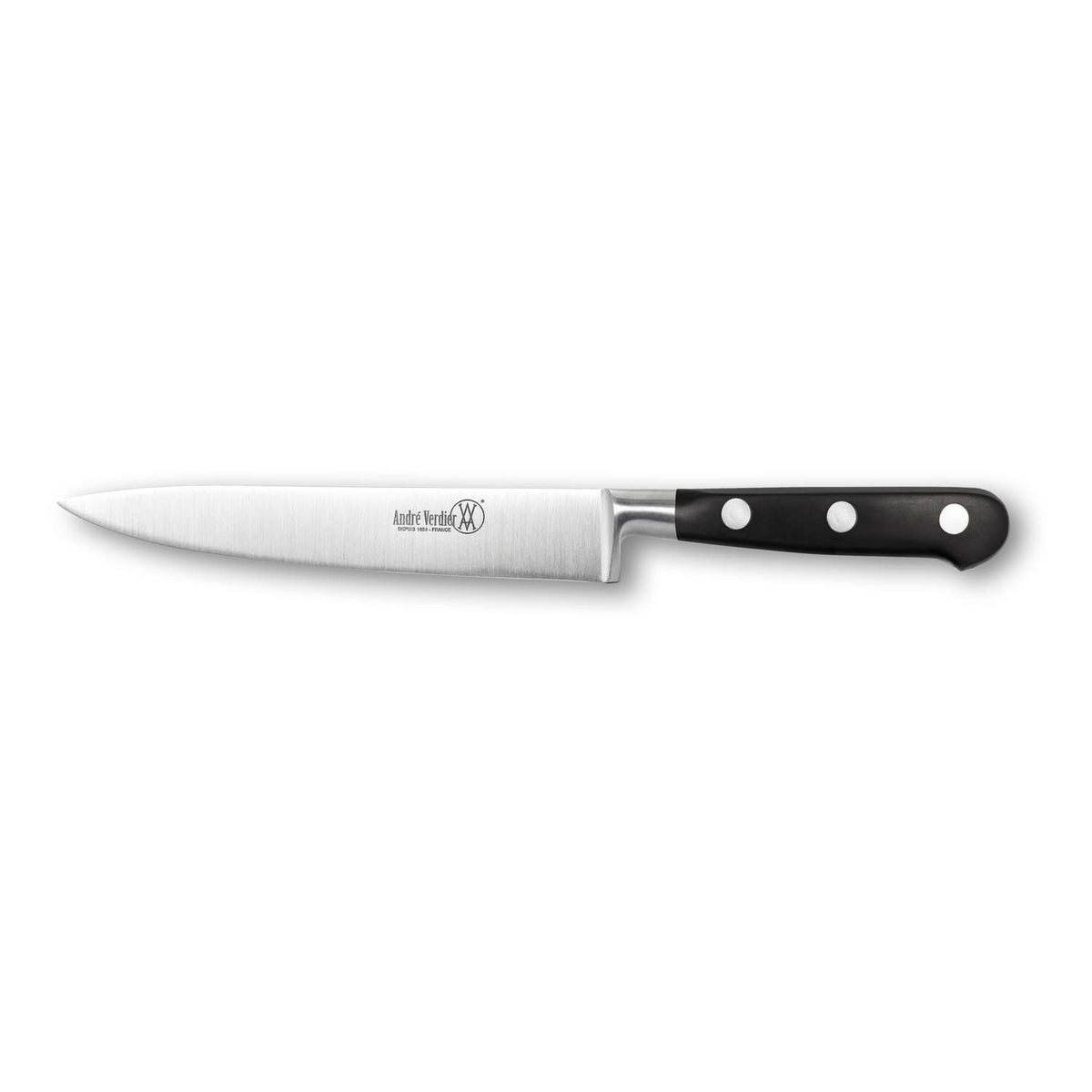 Andre verdier Boning Knife With Flexible Blade 15 cm Ideal