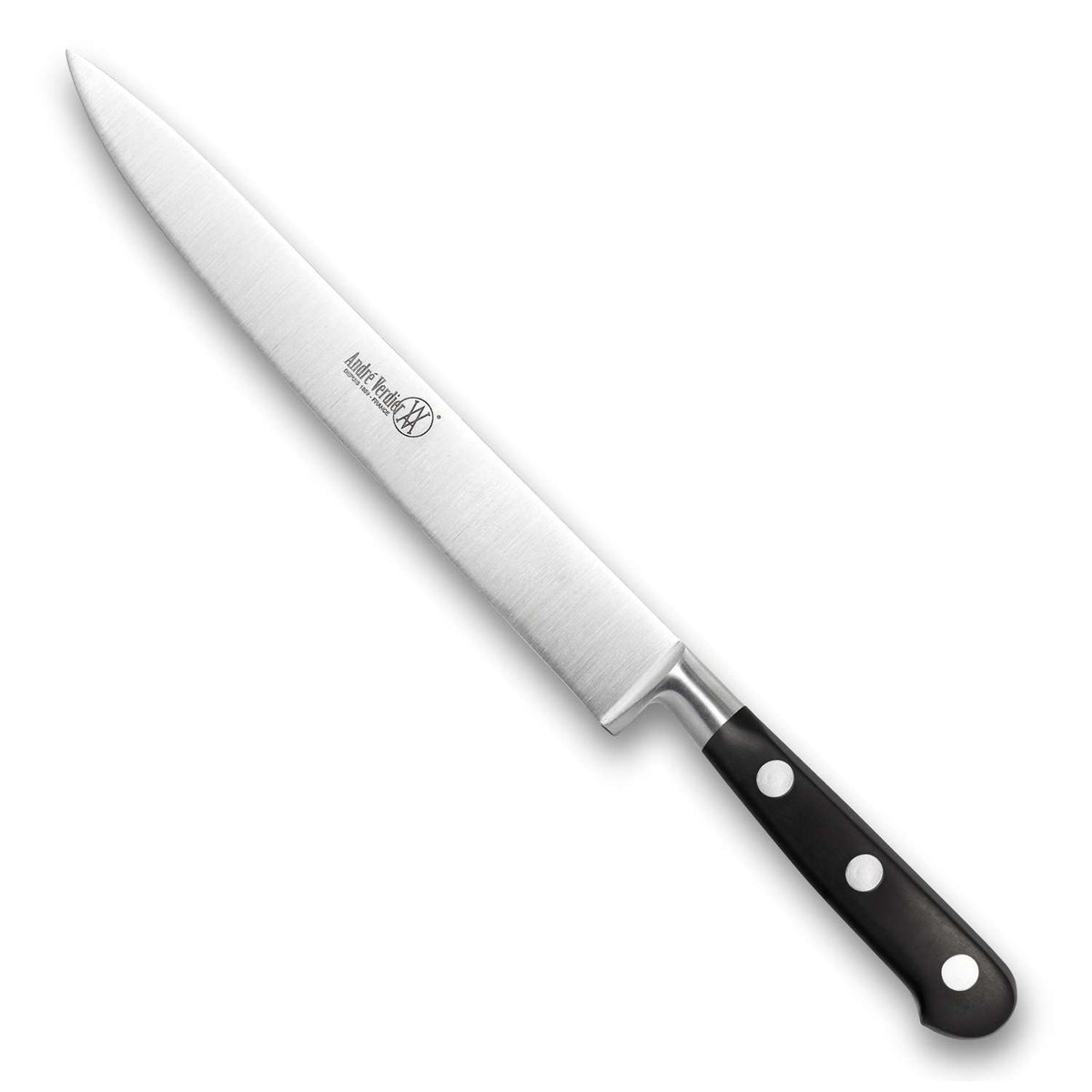 Andre verdier Boning Knife With Flexible Blade 20 cm Ideal