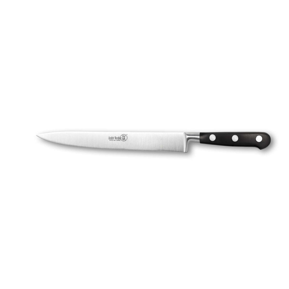 Andre verdier Carving Knife 20 cm Ideal