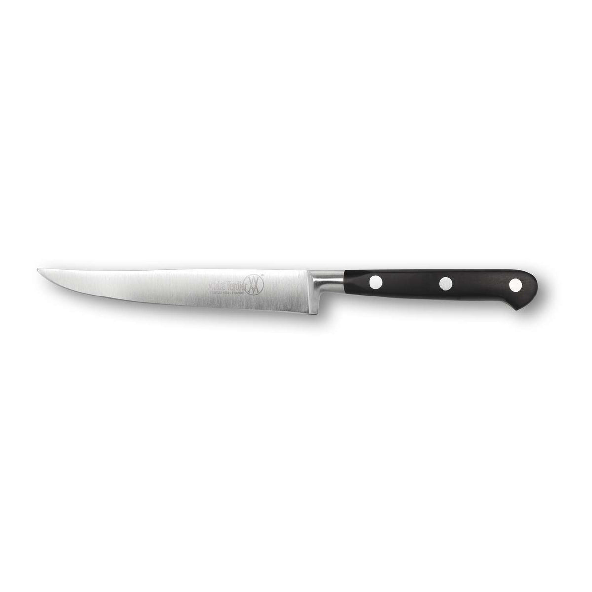 Andre verdier Steak Knife 13 cm Ideal