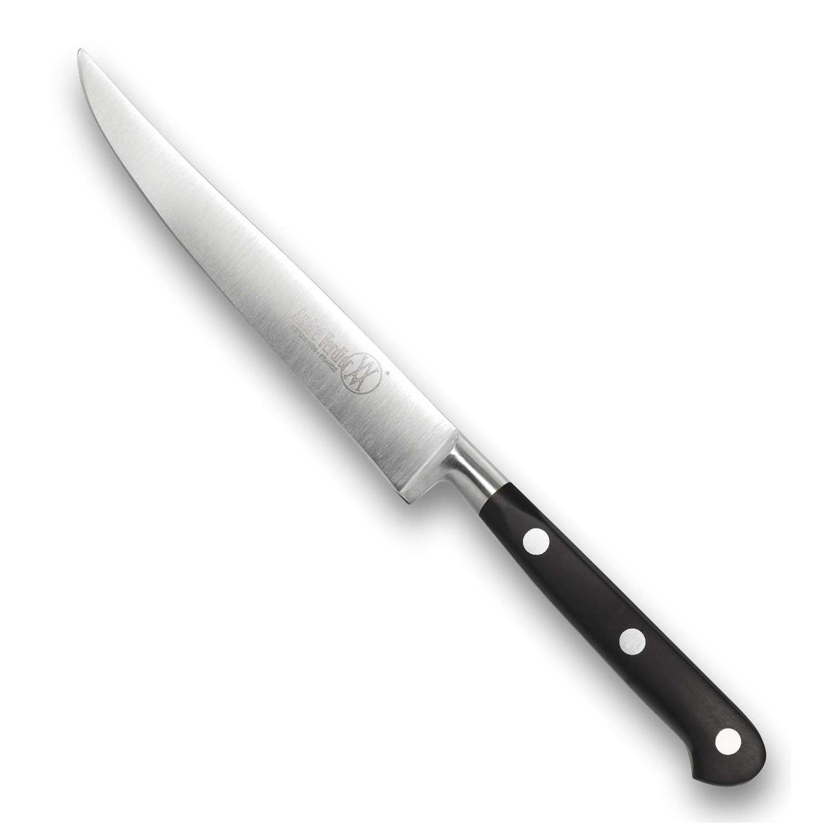 Andre verdier Steak Knife 13 cm Ideal