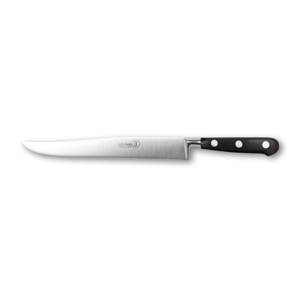 Andre verdier Carving Knife 20 cm Ideal