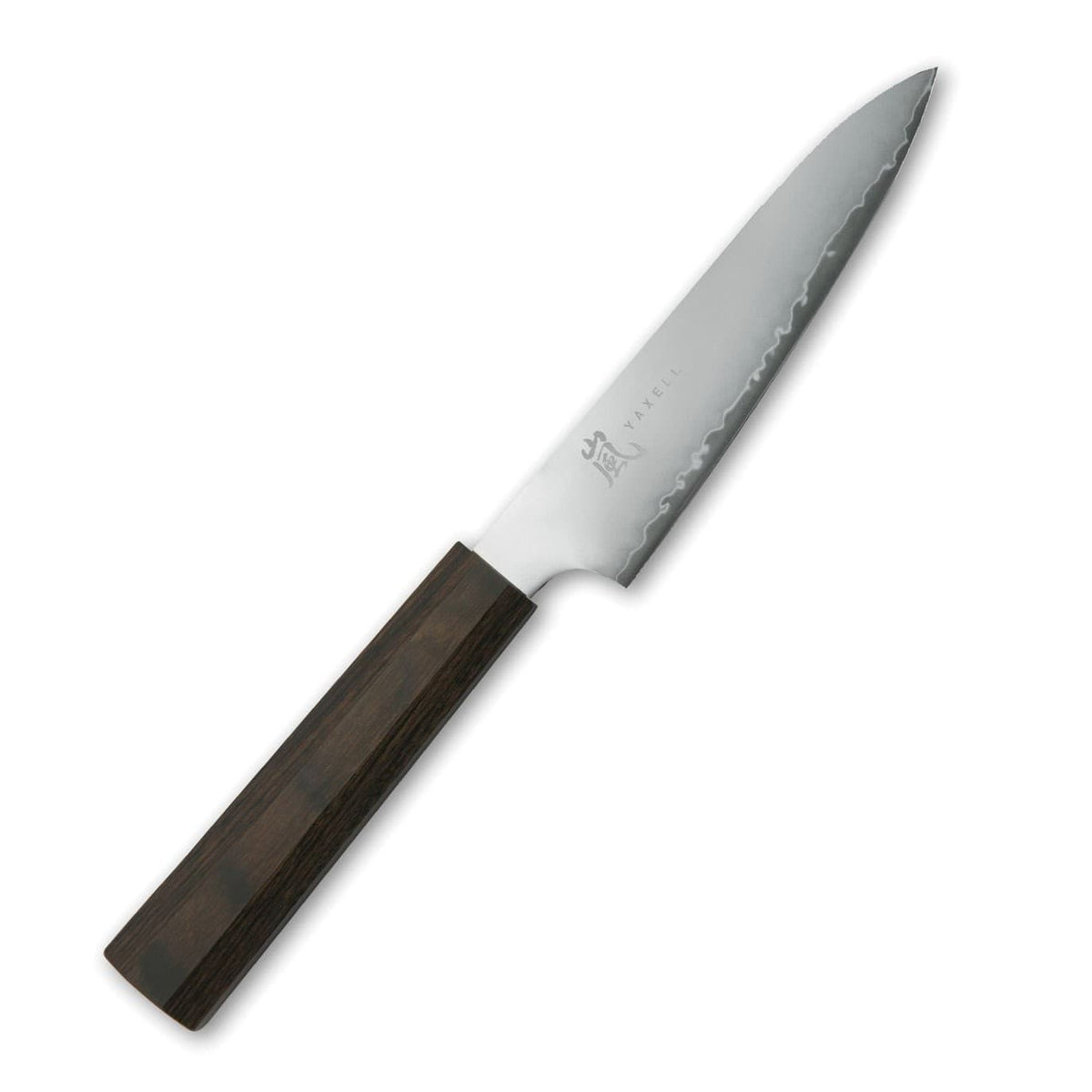 Yaxell Utility Knife 12 cm Hana 34802