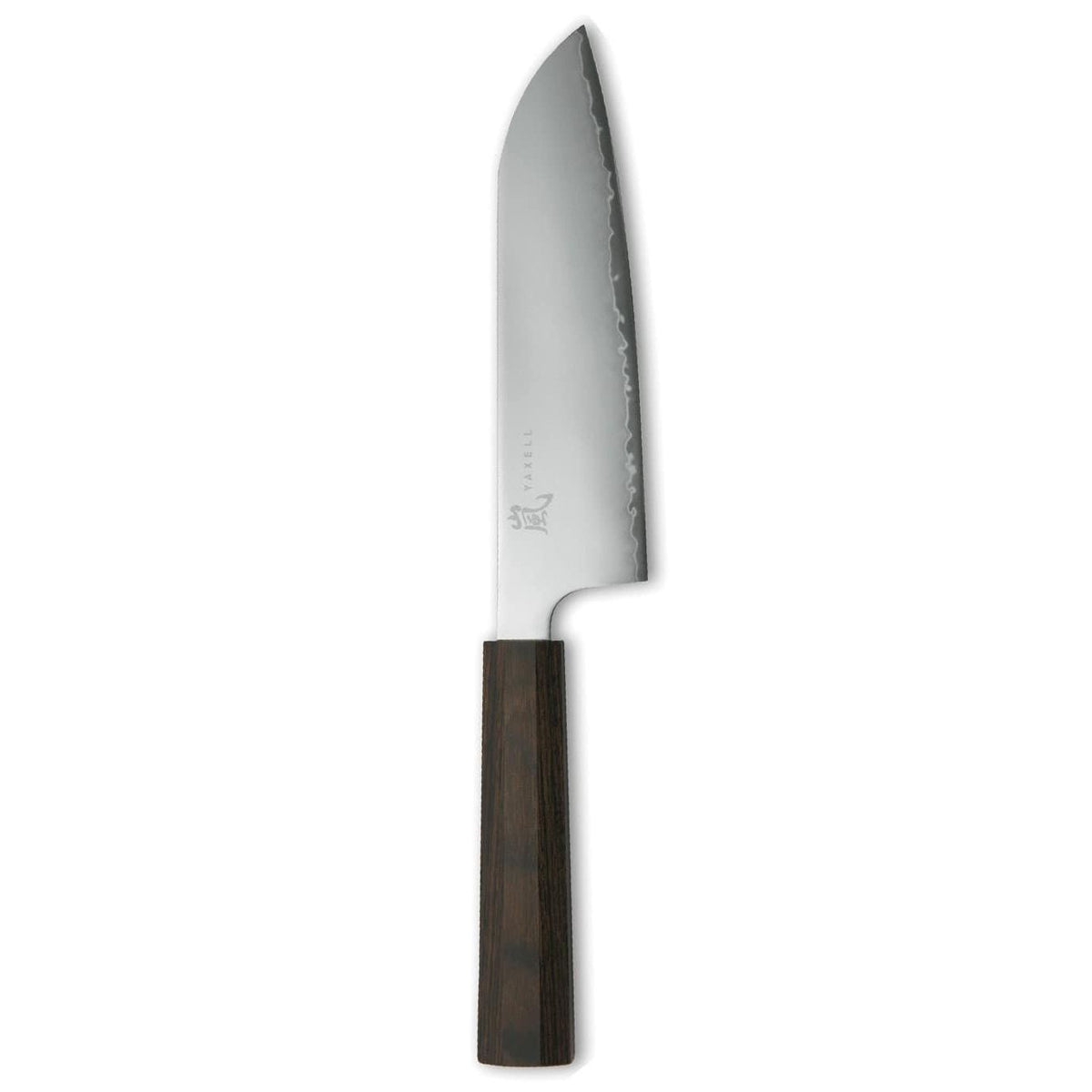 Yaxell Santoku Knife 16.5 cm Hana 34801
