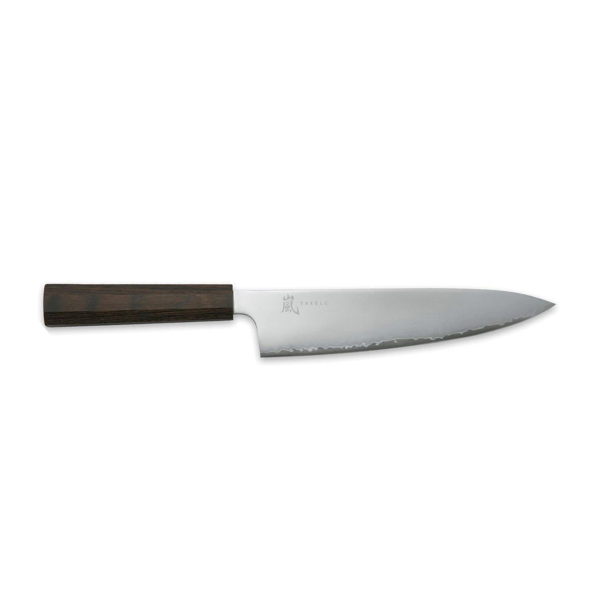 Yaxell Chef's Knife 20 cm Hana 34800
