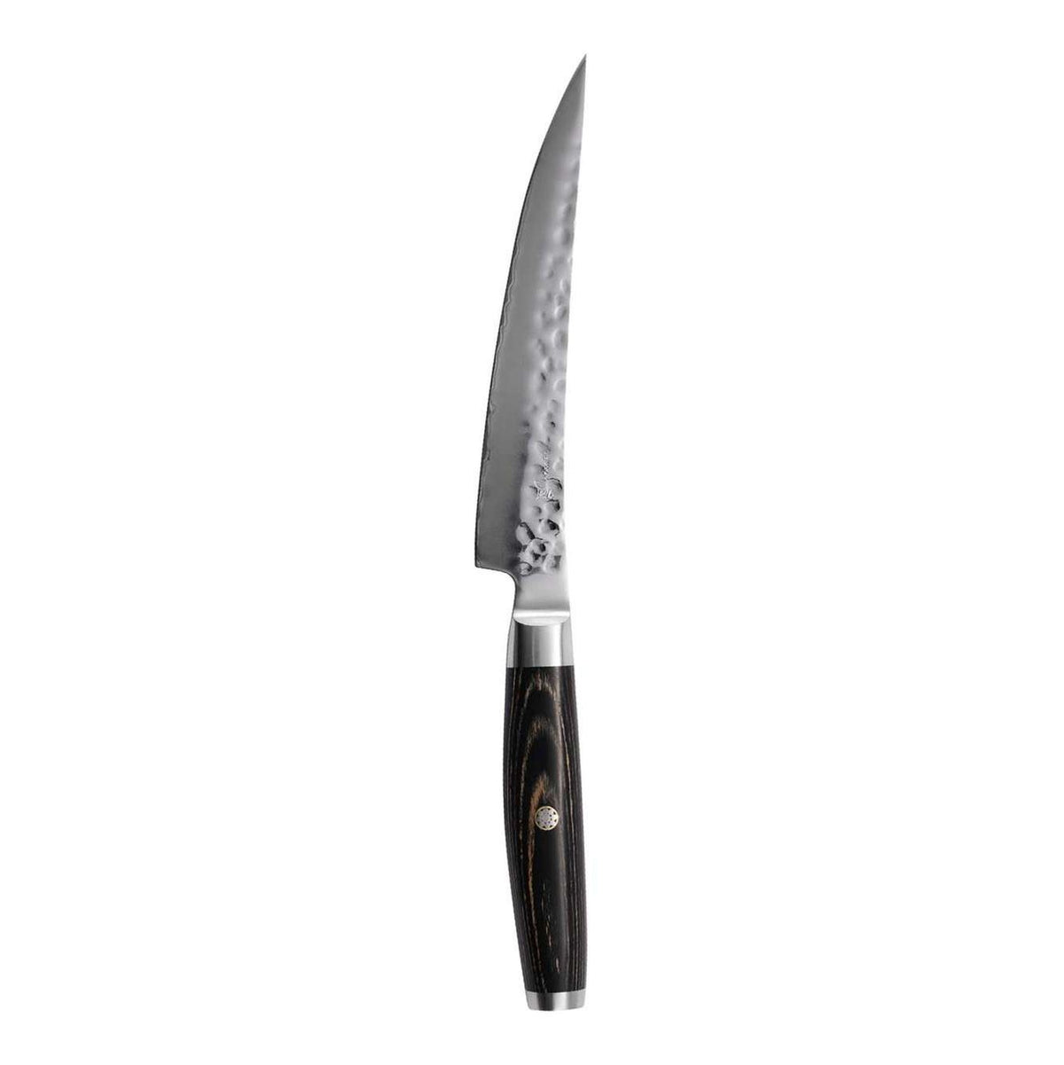 Yaxell Boning Knife 15 cm Ketu 34936
