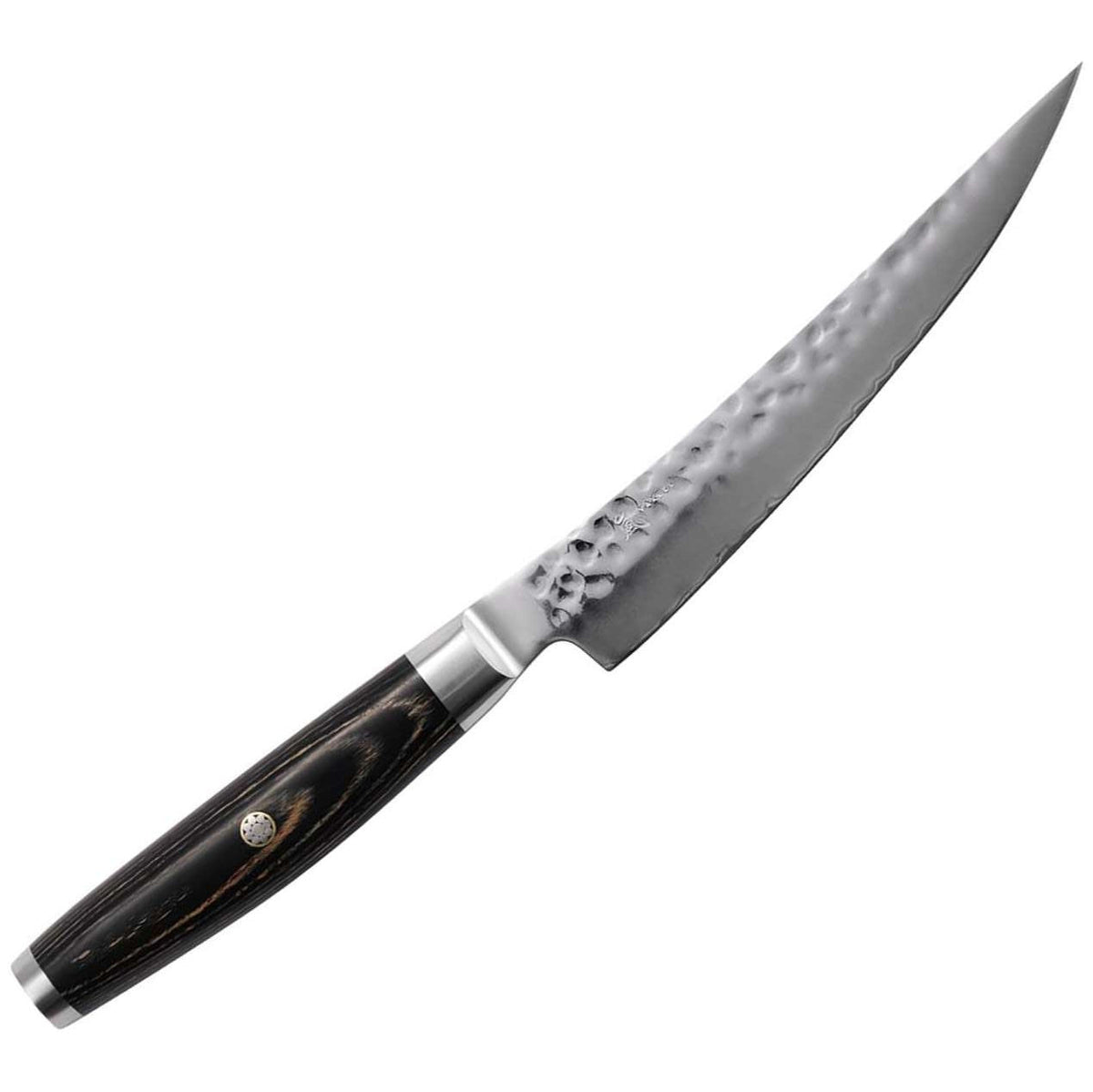 Yaxell Boning Knife 15 cm Ketu 34936