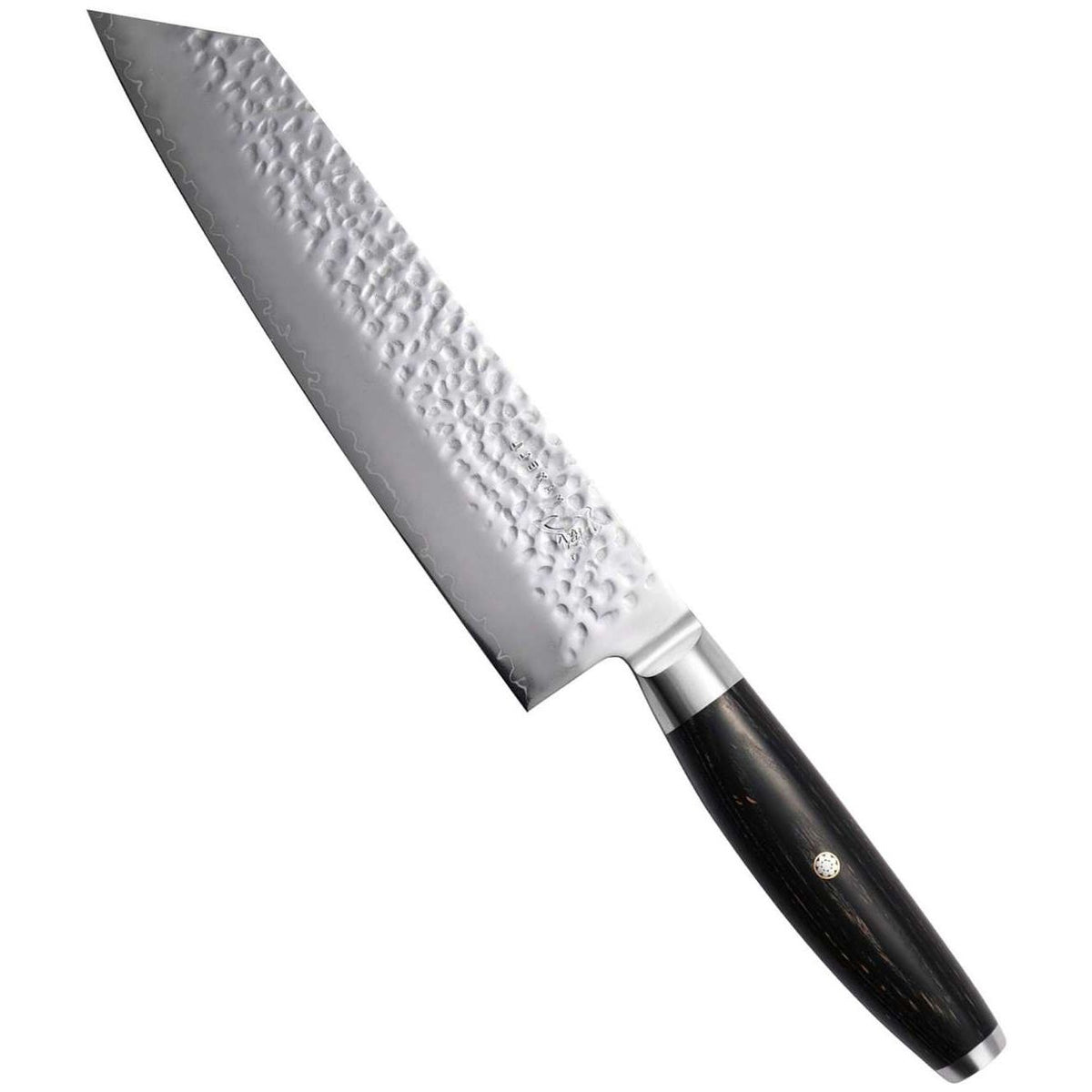 Yaxell Kiritsuke Knife 20 cm Ketu 34934
