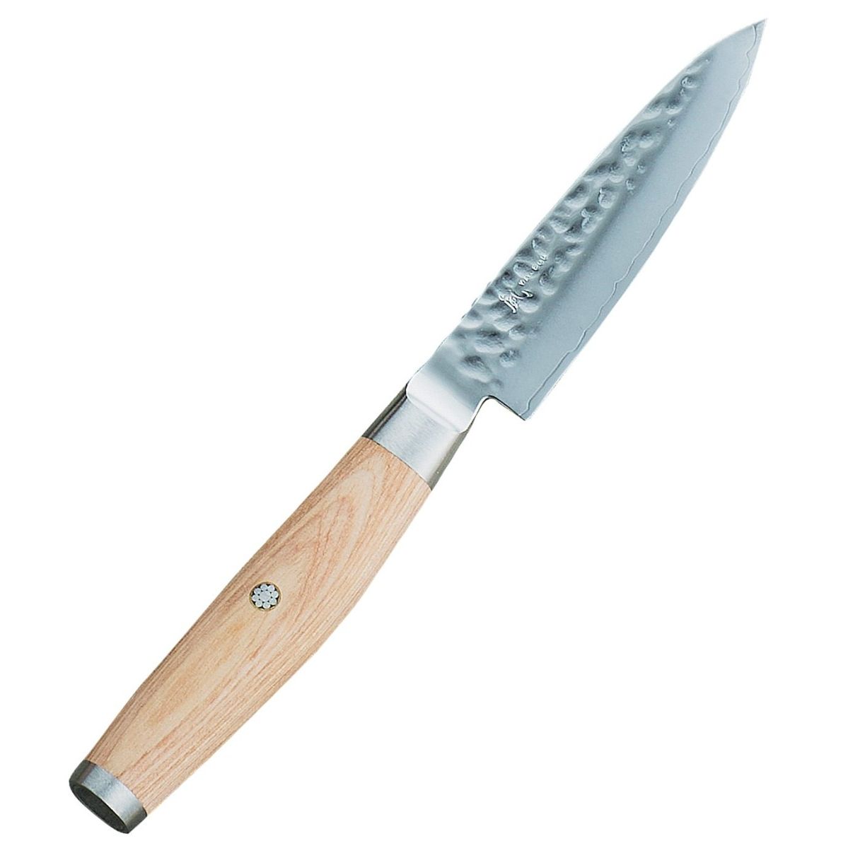 Yaxell Utility Knife 20 cm Ketu Limited Edition 34935L