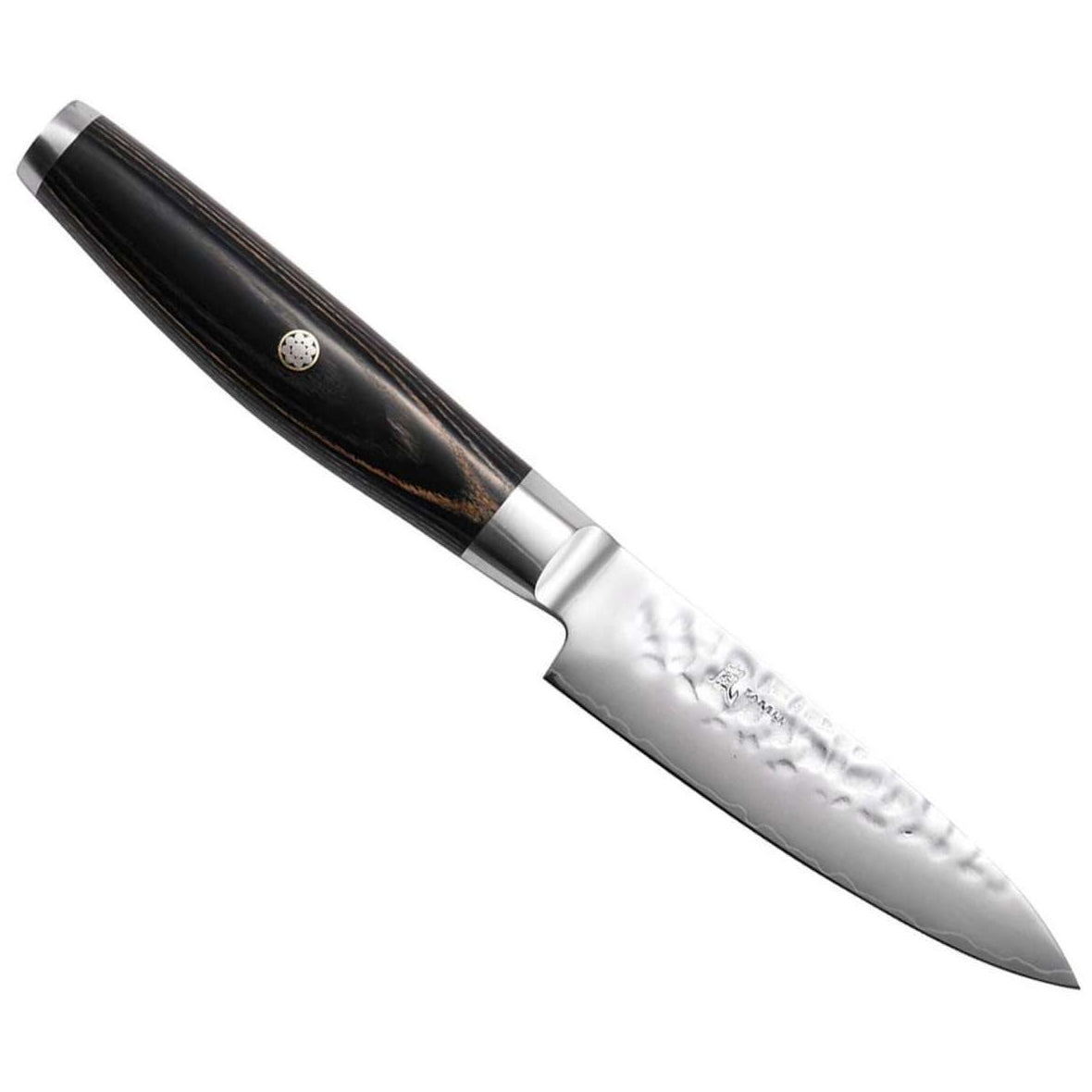 Yaxell Utility Knife 10 cm Ketu 34935