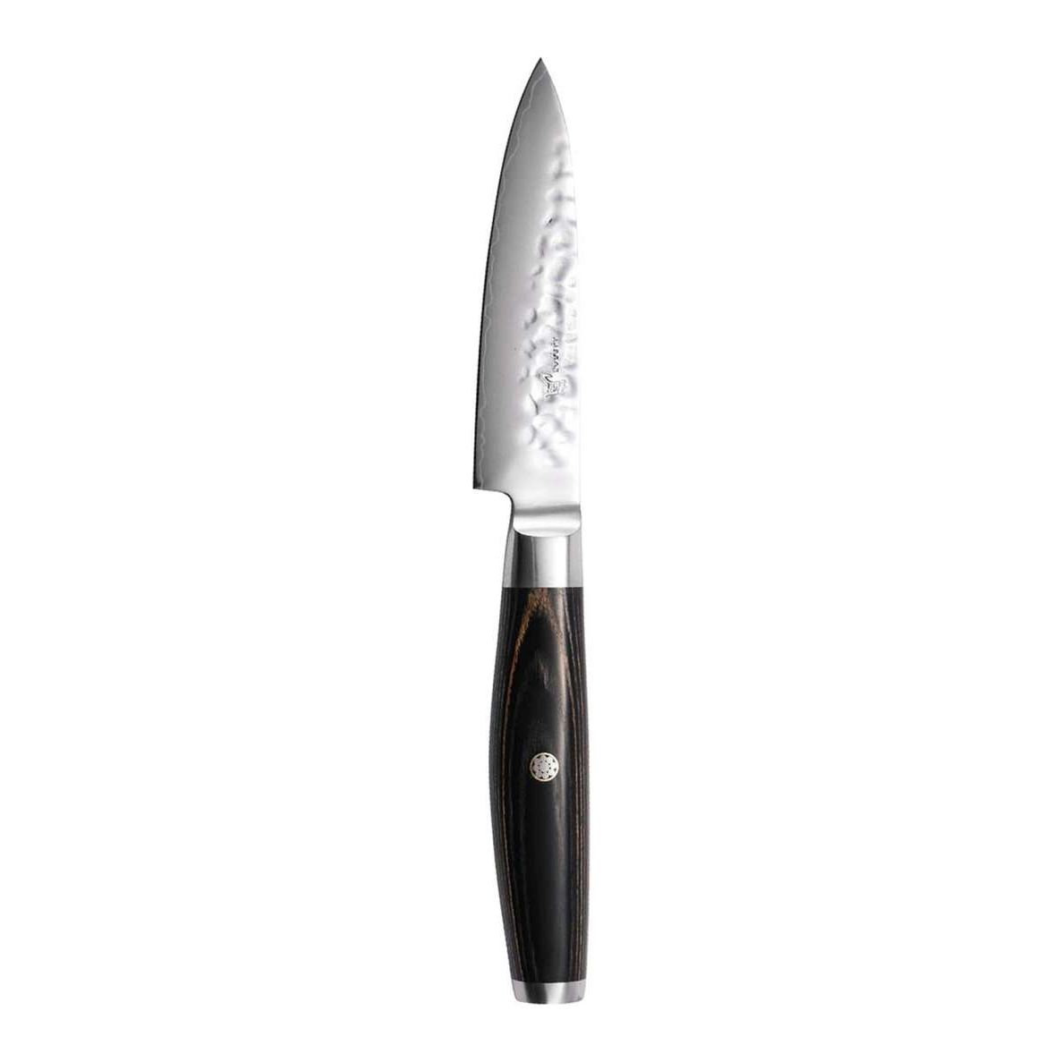 Yaxell Utility Knife 10 cm Ketu 34935