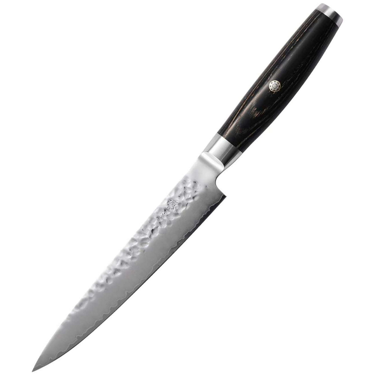 Yaxell Fillet Knife 15 cm Ketu 34916