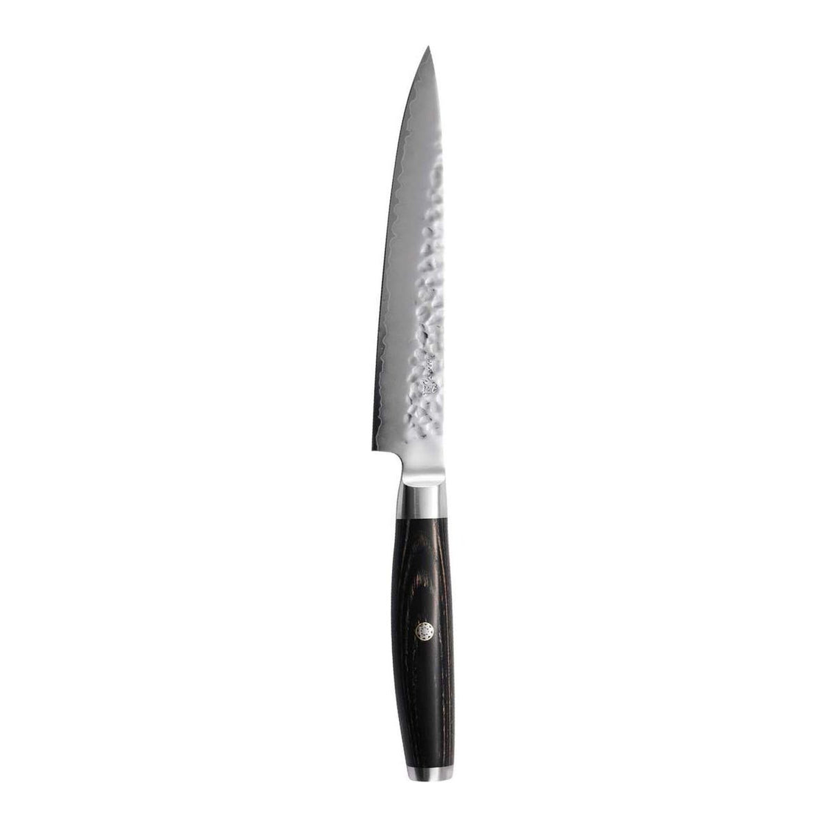 Yaxell Fillet Knife 15 cm Ketu 34916