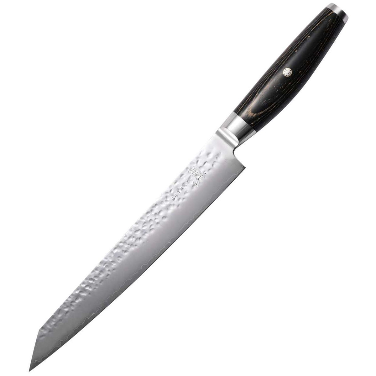 Yaxell Slicing Knife 23 cm Ketu 34939