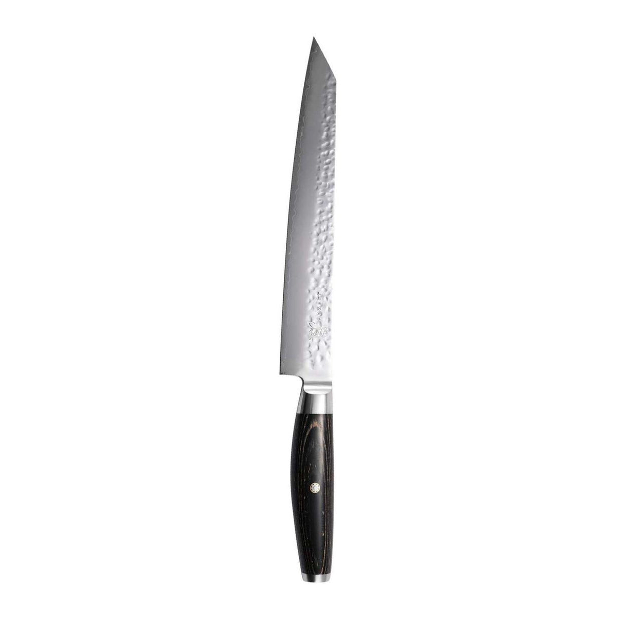 Yaxell Slicing Knife 23 cm Ketu 34939