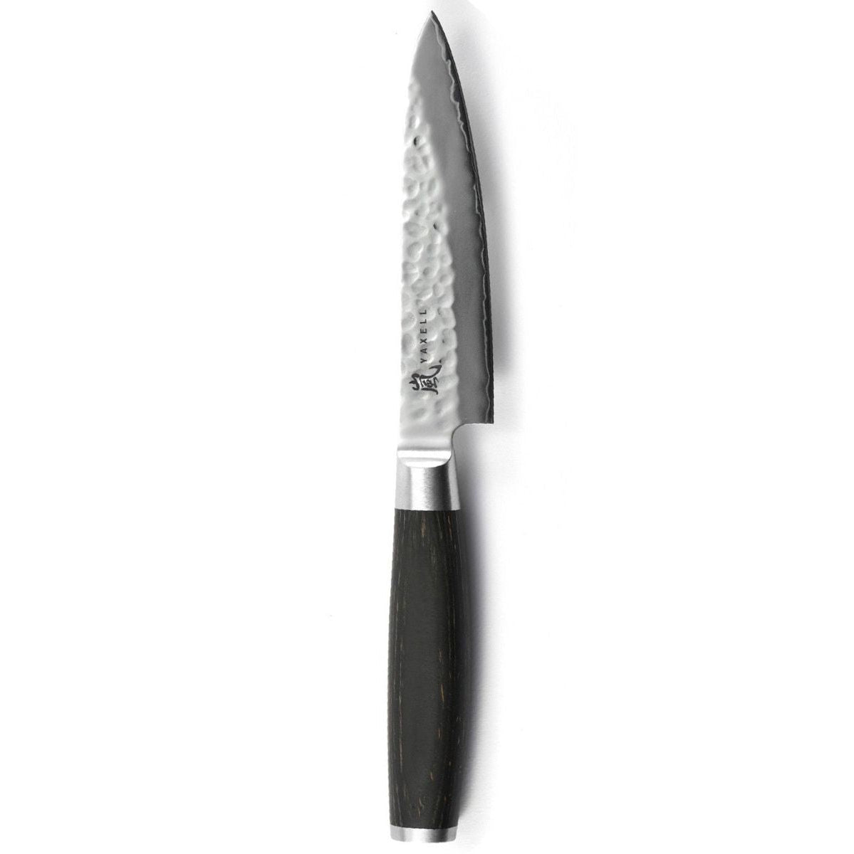 Yaxell Petty Knife 12 cm Ran Taishi 34702