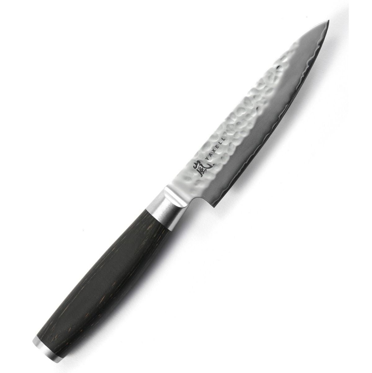 Yaxell Petty Knife 12 cm Ran Taishi 34702