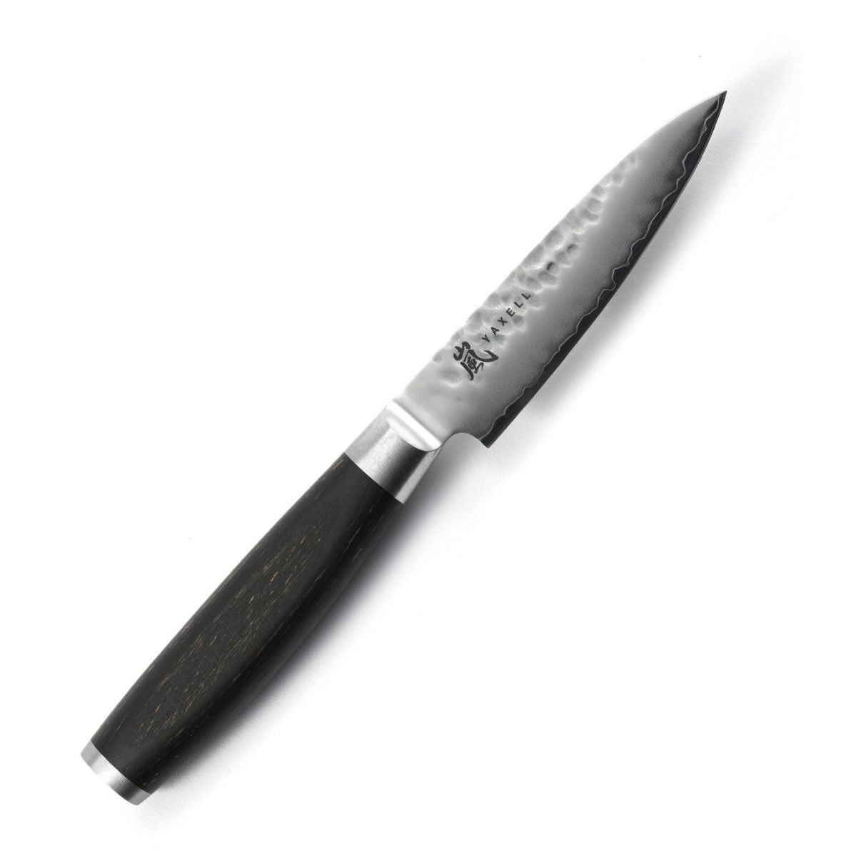 Yaxell Petty Knife 10 cm Ran Taishi 34735