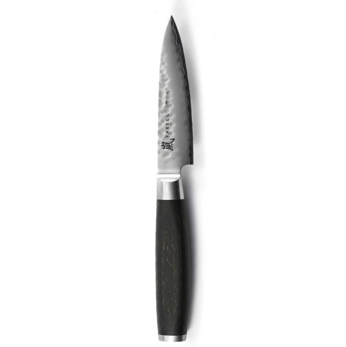 Yaxell Petty Knife 10 cm Ran Taishi 34735